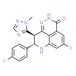 1854013-44-7 structure