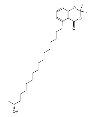 185671-86-7 structure