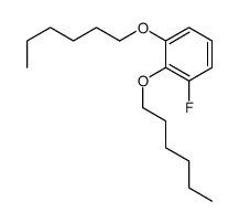 190249-01-5 structure