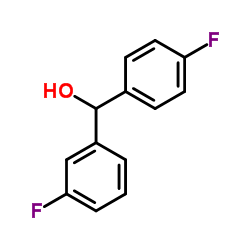 190444-04-3 structure