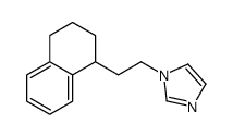 191280-16-7 structure