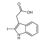 191674-47-2 structure