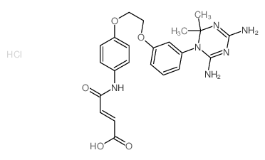 19234-94-7 structure