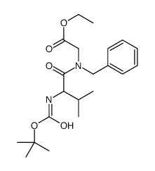 192582-88-0 structure