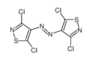 192704-08-8 structure