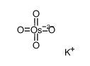 19718-36-6 structure