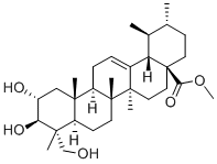 20016-63-1 structure