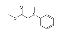 20059-60-3 structure