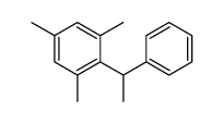 2027-16-9 structure