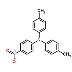 20440-92-0 structure