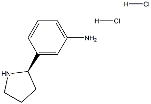 2061996-91-4结构式