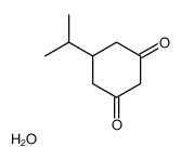 207399-18-6 structure
