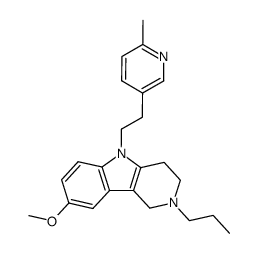 20771-46-4结构式