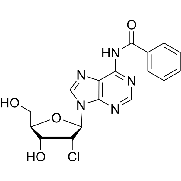 2095417-58-4 structure