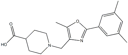 2111836-60-1 structure