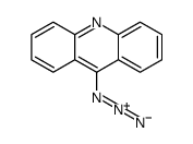 21330-56-3结构式