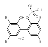 21466-07-9结构式