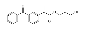 214708-31-3 structure