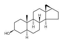 21522-24-7 structure