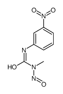 21562-00-5结构式