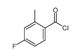 21900-43-6结构式