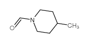 21968-26-3结构式