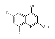 219689-64-2结构式