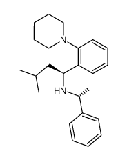 219922-07-3 structure