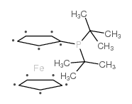 223655-16-1 structure