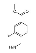 225528-27-8结构式