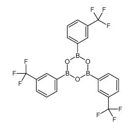 2265-38-5结构式