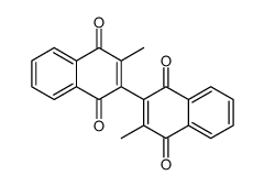 22693-07-8 structure