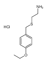 22876-67-1 structure