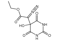 23090-99-5 structure