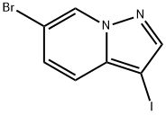2340391-55-9 structure