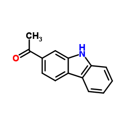 23592-74-7 structure