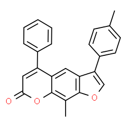 237424-64-5 structure