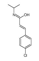 23784-64-7结构式