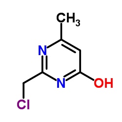 23862-02-4结构式