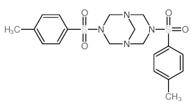 23865-45-4 structure