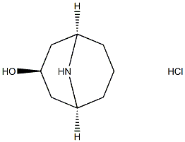 240401-16-5结构式