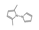 24046-14-8 structure