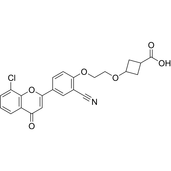 2413192-95-5结构式