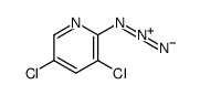 242816-00-8 structure