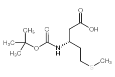 244251-20-5 structure