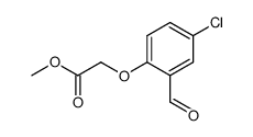 24581-96-2 structure