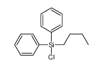 24635-48-1结构式