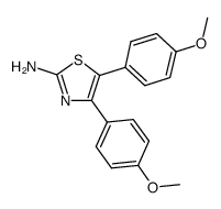 24827-38-1结构式