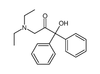 24860-79-5结构式