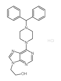 24932-86-3 structure